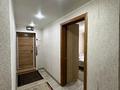3-бөлмелі пәтер · 60.5 м² · 2/5 қабат, мкр Северо-Восток 9, бағасы: 20.5 млн ₸ в Уральске — фото 4