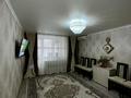 3-бөлмелі пәтер · 60.5 м² · 2/5 қабат, мкр Северо-Восток 9, бағасы: 20.5 млн ₸ в Уральске — фото 5