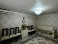 3-бөлмелі пәтер · 60.5 м² · 2/5 қабат, мкр Северо-Восток 9, бағасы: 20.5 млн ₸ в Уральске — фото 6