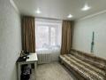 3-бөлмелі пәтер · 60.5 м² · 2/5 қабат, мкр Северо-Восток 9, бағасы: 20.5 млн ₸ в Уральске — фото 7