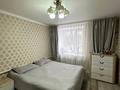 3-бөлмелі пәтер · 60.5 м² · 2/5 қабат, мкр Северо-Восток 9, бағасы: 20.5 млн ₸ в Уральске — фото 8