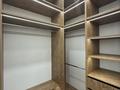 3-комнатная квартира · 120 м² · 5/17 этаж, Аль-Фараби 41/7 за ~ 190 млн ₸ в Алматы, Бостандыкский р-н — фото 10