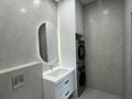 3-комнатная квартира · 120 м² · 5/17 этаж, Аль-Фараби 41/7 за ~ 190 млн ₸ в Алматы, Бостандыкский р-н — фото 13