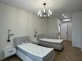 3-комнатная квартира · 120 м² · 5/17 этаж, Аль-Фараби 41/7 за ~ 190 млн ₸ в Алматы, Бостандыкский р-н — фото 16