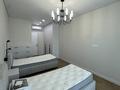 3-комнатная квартира · 120 м² · 5/17 этаж, Аль-Фараби 41/7 за ~ 190 млн ₸ в Алматы, Бостандыкский р-н — фото 17