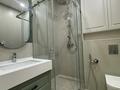 3-комнатная квартира · 120 м² · 5/17 этаж, Аль-Фараби 41/7 за ~ 190 млн ₸ в Алматы, Бостандыкский р-н — фото 20
