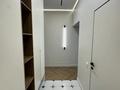 3-комнатная квартира · 120 м² · 5/17 этаж, Аль-Фараби 41/7 за ~ 190 млн ₸ в Алматы, Бостандыкский р-н — фото 23