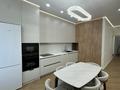3-комнатная квартира · 120 м² · 5/17 этаж, Аль-Фараби 41/7 за ~ 190 млн ₸ в Алматы, Бостандыкский р-н — фото 5