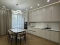3-комнатная квартира · 120 м² · 5/17 этаж, Аль-Фараби 41/7 за ~ 190 млн ₸ в Алматы, Бостандыкский р-н — фото 6