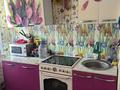 3-комнатная квартира · 67 м², Сатпаева 91 за 200 000 ₸ в Жезказгане — фото 9