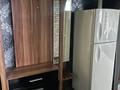 3-комнатная квартира · 67 м², Сатпаева 91 за 200 000 ₸ в Жезказгане — фото 10