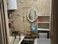 3-комнатная квартира · 67 м², Сатпаева 91 за 200 000 ₸ в Жезказгане — фото 12