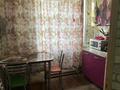 3-комнатная квартира · 67 м², Сатпаева 91 за 200 000 ₸ в Жезказгане — фото 13