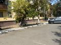 3-комнатная квартира · 67 м², Сатпаева 91 за 200 000 ₸ в Жезказгане — фото 16