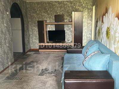 3-бөлмелі пәтер · 67 м², Сатпаева 91, бағасы: 200 000 ₸ в Жезказгане