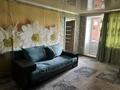3-комнатная квартира · 67 м², Сатпаева 91 за 200 000 ₸ в Жезказгане — фото 7