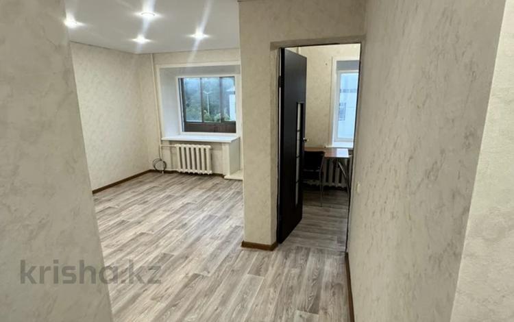 1-комнатная квартира · 31 м² · 3/4 этаж, алтынсарина 27 за 9.5 млн ₸ в Кокшетау — фото 2