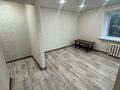 1-комнатная квартира · 31 м² · 3/4 этаж, алтынсарина 27 за 9.5 млн ₸ в Кокшетау — фото 4