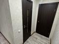 1-комнатная квартира · 31 м² · 3/4 этаж, алтынсарина 27 за 9.5 млн ₸ в Кокшетау — фото 5