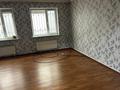 Өнеркәсіптік база · 10 сотық, Зерде 8А, бағасы: 1 млн ₸ в Шымкенте, Абайский р-н — фото 10