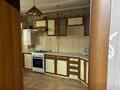 Өнеркәсіптік база · 10 сотық, Зерде 8А, бағасы: 1 млн ₸ в Шымкенте, Абайский р-н — фото 13