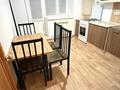 1-бөлмелі пәтер · 44 м² · 1 қабат, мкр. Алтын орда 10б, бағасы: 130 000 ₸ в Актобе
