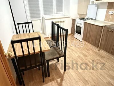 1-бөлмелі пәтер · 44 м² · 1 қабат, мкр. Алтын орда 10б, бағасы: 130 000 ₸ в Актобе