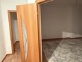 1-бөлмелі пәтер · 44 м² · 1 қабат, мкр. Алтын орда 10б, бағасы: 130 000 ₸ в Актобе — фото 2