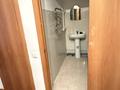 1-бөлмелі пәтер · 44 м² · 1 қабат, мкр. Алтын орда 10б, бағасы: 130 000 ₸ в Актобе — фото 3
