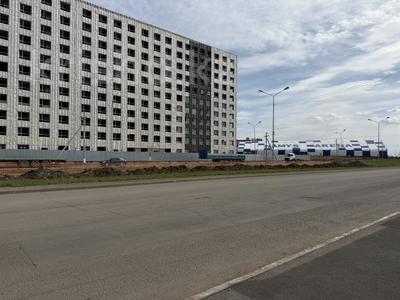 1-бөлмелі пәтер · 22 м² · 7/9 қабат, Е 535 2 — Рядом школа, бағасы: 9 млн ₸ в Астане, Нура р-н