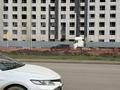 1-бөлмелі пәтер · 22 м² · 7/9 қабат, Е 535 2 — Рядом школа, бағасы: 9 млн ₸ в Астане, Нура р-н — фото 3