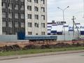1-бөлмелі пәтер · 22 м² · 7/9 қабат, Е 535 2 — Рядом школа, бағасы: 9 млн ₸ в Астане, Нура р-н — фото 4