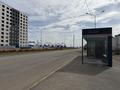 1-бөлмелі пәтер · 22 м² · 7/9 қабат, Е 535 2 — Рядом школа, бағасы: 9 млн ₸ в Астане, Нура р-н — фото 5