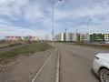 1-бөлмелі пәтер · 22 м² · 7/9 қабат, Е 535 2 — Рядом школа, бағасы: 9 млн ₸ в Астане, Нура р-н — фото 6