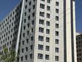 1-бөлмелі пәтер · 22 м² · 7/9 қабат, Е 535 2 — Рядом школа, бағасы: 9 млн ₸ в Астане, Нура р-н — фото 12