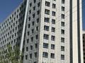 1-бөлмелі пәтер · 22 м² · 7/9 қабат, Е 535 2 — Рядом школа, бағасы: 9 млн ₸ в Астане, Нура р-н — фото 14