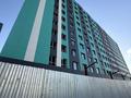 1-комнатная квартира · 22 м² · 7/9 этаж, Е 535 2 — Рядом школа за 8.7 млн ₸ в Астане, Нура р-н — фото 2