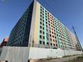 1-комнатная квартира · 22 м² · 7/9 этаж, Е 535 2 — Рядом школа за 8.7 млн ₸ в Астане, Нура р-н — фото 5