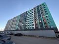 1-комнатная квартира · 22 м² · 7/9 этаж, Е 535 2 — Рядом школа за 8.7 млн ₸ в Астане, Нура р-н — фото 6