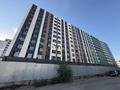 1-комнатная квартира · 22 м² · 7/9 этаж, Е 535 2 — Рядом школа за 8.7 млн ₸ в Астане, Нура р-н — фото 7