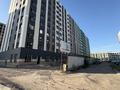 1-комнатная квартира · 22 м² · 7/9 этаж, Е 535 2 — Рядом школа за 8.7 млн ₸ в Астане, Нура р-н — фото 8