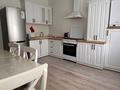 3-комнатная квартира · 90 м² · 1/5 этаж, мкр. Алтын орда, ​Батыс 2 микрорайон 5д за 300 000 ₸ в Актобе