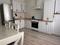 3-комнатная квартира · 90 м² · 1/5 этаж, мкр. Алтын орда, ​Батыс 2 микрорайон 5д за 250 000 ₸ в Актобе