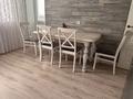 3-комнатная квартира · 90 м² · 1/5 этаж, мкр. Алтын орда, ​Батыс 2 микрорайон 5д за 300 000 ₸ в Актобе — фото 2