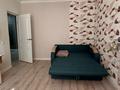 3-комнатная квартира · 90 м² · 1/5 этаж, мкр. Алтын орда, ​Батыс 2 микрорайон 5д за 300 000 ₸ в Актобе — фото 4