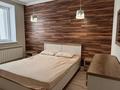 3-комнатная квартира · 90 м² · 1/5 этаж, мкр. Алтын орда, ​Батыс 2 микрорайон 5д за 300 000 ₸ в Актобе — фото 5