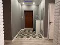 3-комнатная квартира · 90 м² · 1/5 этаж, мкр. Алтын орда, ​Батыс 2 микрорайон 5д за 300 000 ₸ в Актобе — фото 6