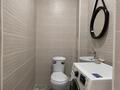 3-комнатная квартира · 90 м² · 1/5 этаж, мкр. Алтын орда, ​Батыс 2 микрорайон 5д за 300 000 ₸ в Актобе — фото 7