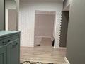 3-комнатная квартира · 90 м² · 1/5 этаж, мкр. Алтын орда, ​Батыс 2 микрорайон 5д за 300 000 ₸ в Актобе — фото 8