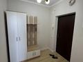 2-комнатная квартира · 61 м² · 1/9 этаж, мкр Нурсат 2 152 — срочно продается за 25.5 млн ₸ в Шымкенте, Каратауский р-н — фото 12
